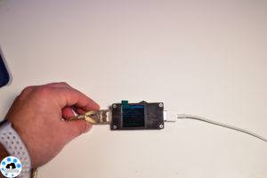 certificazione MFI cavo