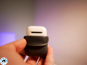 The best Airpods CAse
