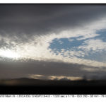 Olympus M10 mk3 test