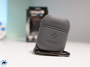 airpods case catalyst