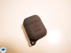 airpods case catalyst