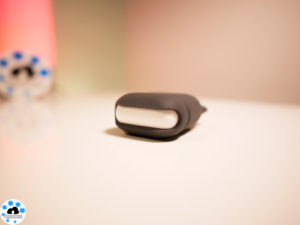 catalyst airpods