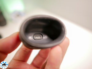 la migliore protezione per airpods
