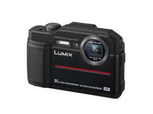 lumix ft7