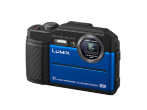 lumix ft7