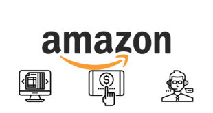 comprare prodotti venduti e spediti da Amazon