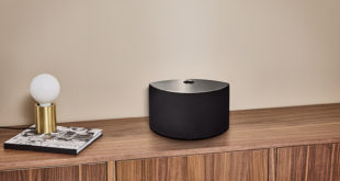 speaker wireless multiroom Technics