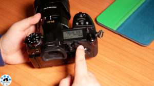 recensione LUMIX G9L