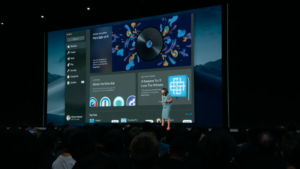 nuovo mac app store