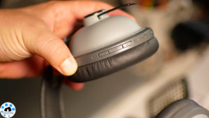 Migliori cuffie panasonic sotto i 100