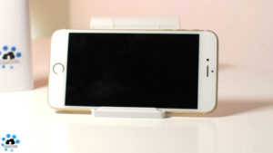 Powerbank premium business