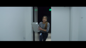 Apple Keynote 2018