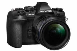 Cashback Olympus