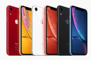 iPhone Xr prezzi