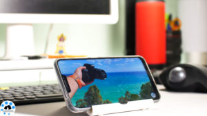 asus Zenfone