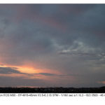 test foto canon EOS M50