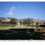 test foto canon EOS M50