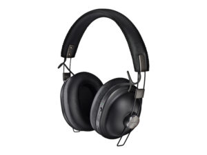 PAnasonic HTX90B nero