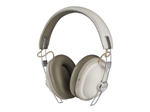 Panasonic HTX90B white